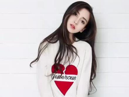 #杨颖 #angelababy 在跑男人气也是非常高,他的一台座驾是他老公黄晓明送她的生日礼物#兰博基尼@抖音