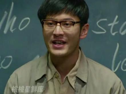 #九磅十五便士删除 我们的青春,和9磅15便士一起,成为了历史 #衬衫的价格是九磅十五便士 #青春 #高考 #浙江首考