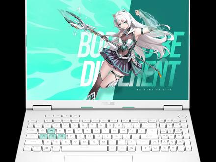 键盘按着没反应?是你的键盘误触了这几个键吧 #数码科技 #电脑知识 #干货分享 #电脑小技巧 #键盘