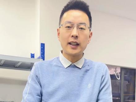 奥秘雀羽究竟有多少种配色呢?小伙伴们快来了解下吧😄#台球杆#台球#奥秘球杆