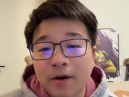 买断市场上这三位,适合湖人吗?#湖人 #vlog十亿流量扶持计划 #NBA