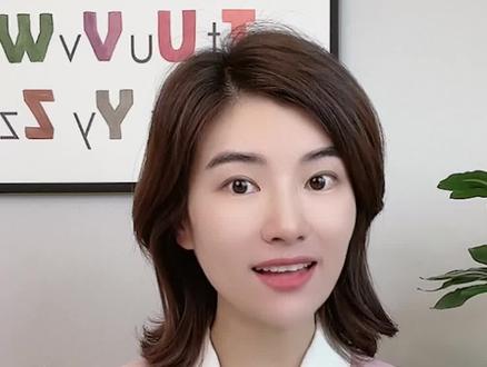 请求用can、could还是would?一个视频秒懂