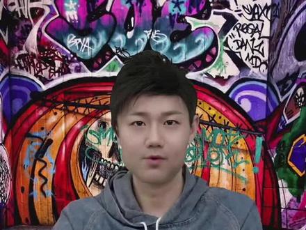 怎么提升直播穿透率?#直播穿透率#怎么提升直播穿透率#提升直播穿透率#直播穿透率是什么#穿透率达到百分之九十以上