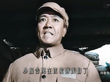 素质天花板,群贤聚集#混剪 #影视剪辑 #转发 #素质