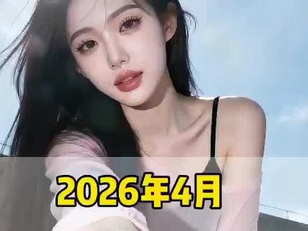 一口气带你听完2026年4月最近很火的 12 首歌曲(无间断版),有新歌强势上榜,也有老歌再度爆火,让你一口气从头爽到尾,但凡听的不爽,小女子直播表演倒立三百六十度洗头#音乐#音乐分享#抖音热歌