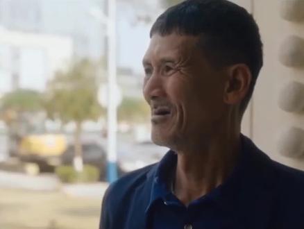 刚电影院看完删减版就找到无删减版了
#风流一代