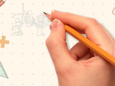 没离婚户口也能迁回娘家#户口 #婚姻 #抖来普法2022#公平正义就是我理想主义#法律咨询#无障碍公益普法 #法律常识 #成都律师