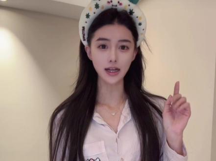 当我准备出门,让豆包帮忙搭配穿搭时 #豆包教穿搭 #过年穿什么