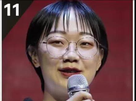 中国高考史上裸分最高的12位状元(750分制)