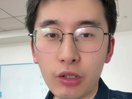 2026年江阴中考,两大看点引关注