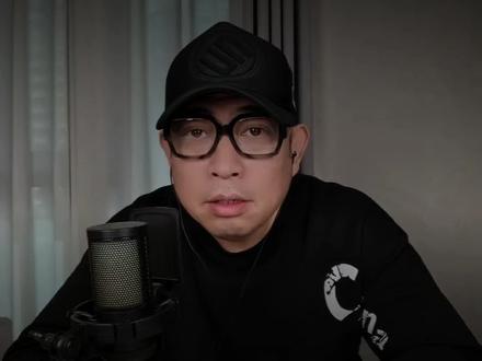 2025赛季中甲联赛获奖名单#中甲联赛 #陕西队西北狼 #辽宁铁人 #重庆铜梁龙 #dou来足球季