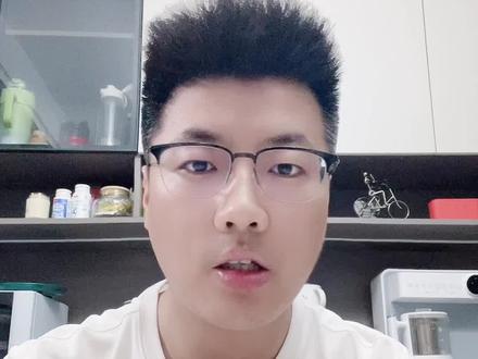 新版本的巨量引擎工作台,提示已经认证怎么加入#巨量引擎 #巨量引擎新版工作台