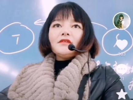 教育的终极只有平均分和及格率吗?