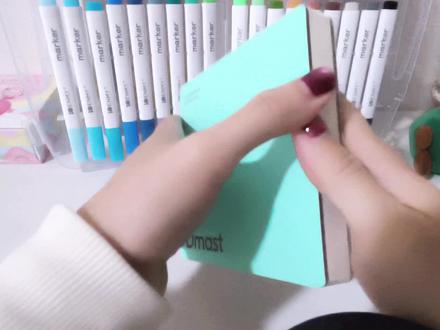 第一次画的翻翻乐!
小小的一幅画真的很解压啊
又多一个解压方式
#翻翻乐 #简单画 #跟学画画 #抖音助手