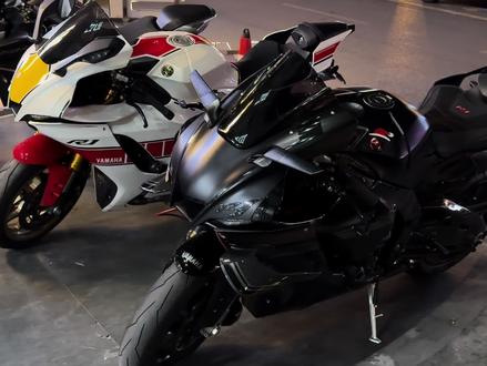 目前13年报废的最优解#机车 #摩托车报废 #13年报废 #取消摩托车强制报废