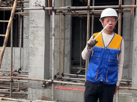 农村自建房地基防潮我们常用的几种方法,其他还有更好的方法可以评论区留言讨论。#施工现场实拍 #地基防潮#自建房定制设计图纸