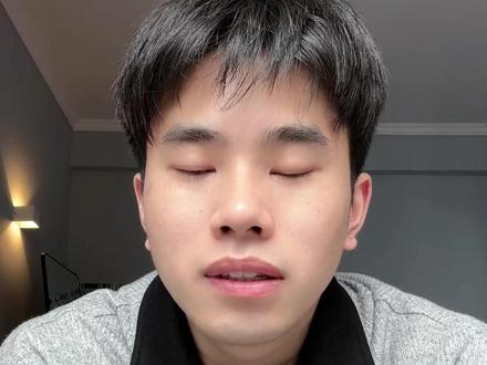 今天跌了三千,没有选择割肉反而加仓 个人理解,这是主力洗盘,没有任何利空消息,拿住不要卖,不然一卖下周大涨。追涨杀跌是韭菜的行为#有色金属 #基金 #科创板 #黄金 #白银