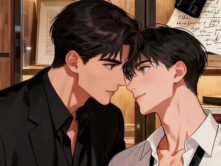 陈挽,你凭什么擅自扣押我的礼物!#奇洛李维斯回信 #奇洛李维斯回信广播剧 #赵声阁 #陈挽 (音频来自猫耳fm,配图由ai生成)