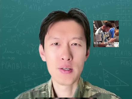 C罗报复性肘击还被禁赛几场?C罗会被葡萄牙队雪藏么? #C罗肘击染红 #c罗#c罗禁赛
11月14日讯 葡萄牙球星c罗球星在对阵的世预赛中因为一次鲁莽肘击被直接红牌罚下,这次犯规不仅导致葡萄牙0比2落败,更可能让他缺席2026年世界杯的小组赛第一场比赛。
比赛第61分钟,C罗在禁区争抢中情绪失控,用肘击打爱尔兰后卫奥谢。主裁在观看VAR回放后改判直接红牌。根据国际足联纪律规定,类似的恶意犯规通常会禁赛两场以上。
C罗已确定缺席葡萄牙对阵亚美尼亚的最后一场预选赛。如果最终停赛延长,他极有可能错过明年在北美举行的世界杯首战。
这是罗纳尔多国家队生涯中的第一张红牌,也是他职业生涯的第13张红牌。离场时,他还向嘘声四起的球迷讽刺性鼓掌,进一步加重了外界对其行为的批评。
正式的处罚结果目前正等待官方的纪律决定,而C罗能否参加世界杯小组赛揭幕战成为外界关注的焦点。
如果c罗真的被禁赛多场,葡萄牙队还会带c罗参加2026美加墨世界杯么?