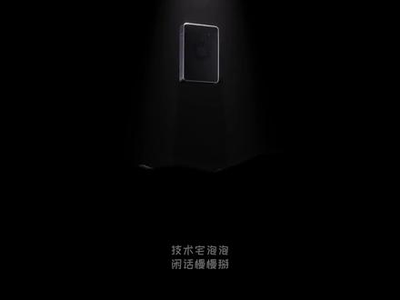 随身工作台一键推送Git远程仓库 实测迷你随身工作台,手把手教本地 Git 仓库推送 GitLab,多平台代码一键同步,移动办公开发超省心。#GitLab #github #git #好物分享 #好物推荐🔥