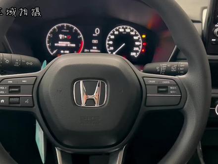 #用车小知识 #crv 车机百度Carlife 使用教程,赶快用起来吧!