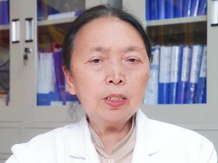 抑郁第43集 - 精神科王玉玲(下午6:00直播) - 抖音