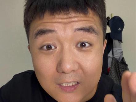魏家涨价后正式回应!12块的凉皮只挣1毛8分钱? #魏家凉皮涨价 #说实话