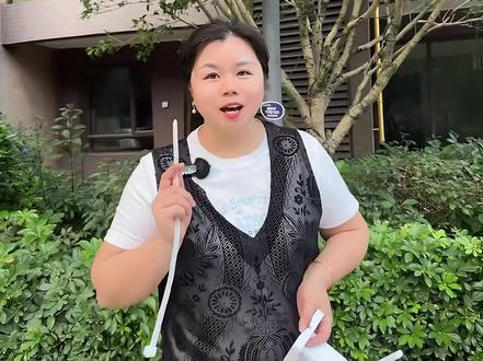 不会安装监控的看过来!我们视频教你怎么安装在你想安装的位置 #监控下的一幕 #监控 #监控摄像头 #监控人 #监控下不可思议的瞬间