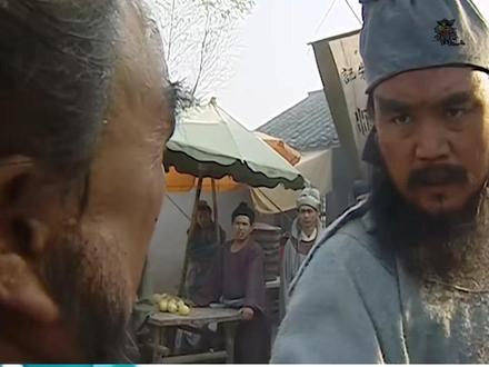 工业明胶做的果冻能吃吗? #科普 #明胶