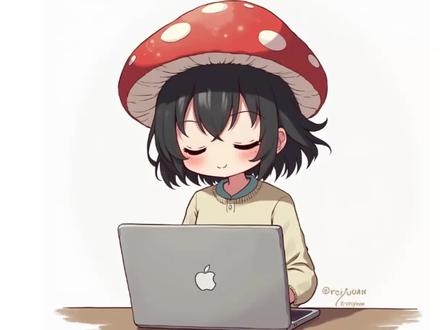 教兄弟萌下载wegame#电脑小白#wegame