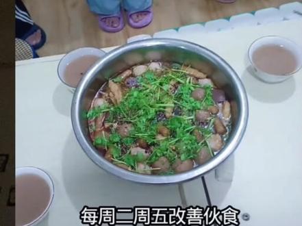 你必须给我的好兄弟秦始皇道歉 #笨蛋小涡