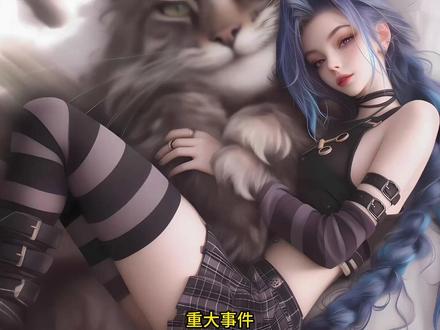 【干货】全品牌主板更新BIOS教程 华硕|技嘉|铭瑄|微星| 七彩虹等全品牌主板Bios更新指南 Bios下载,正确刷入教程 | 更新Bios教程#bios #bios更新 #更新bios #华硕 #微星