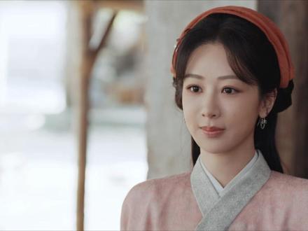 祯娘与田文昌定亲满心期待,可田家确打起了李家墨方的主意
#家业 #杨紫 #韩东君