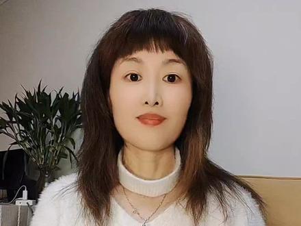 如何用像塑制作马到成功的特效详细步骤来了!#像塑教程#特效