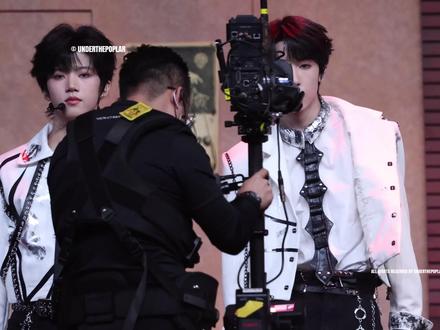 260131|希区考克 作品152|#杨博文 直拍