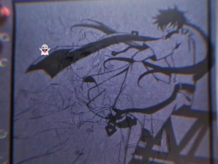 龙王传说
#绘画 #手绘 #龙王传说#斗罗大陆 #唐舞麟