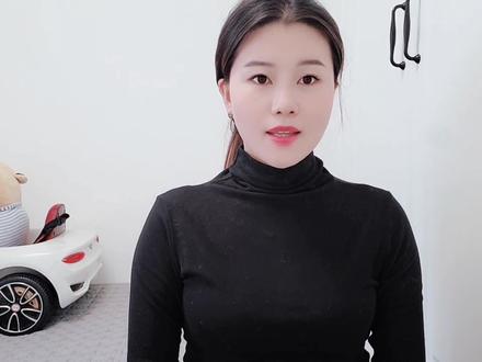 微信最新版本8.0.44,成功升级后新增5个功能,看看你知道几个?