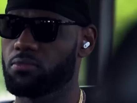 NBA与WNBA到底有何不同?薪资差距会如此之大!!! #NBA #WNBA #nba与wnba球员收入差距