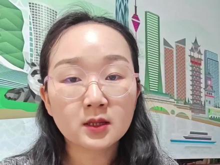 #pdf技巧 #使用教程
客户扫描文件
如何将一个PDF文件
拆分成多个单页PDF文件
#广告设计制作 #使用一次你就喜欢上它 #包装盒定制
