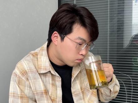 抖音里那些奇奇怪怪的冷知识,你知道多少? #短视频 #编导 #运营张寻