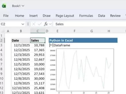 Python #程序员 #计算机 #编程 #程序代码 #编程入门