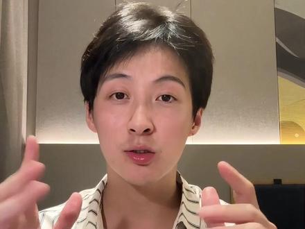 牙黄的看完这条#高露洁色修美白牙膏