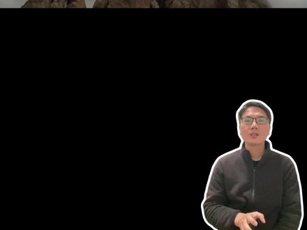 接下来我就不客气了 最近邵氏电影风格“接下来我就不客气了”的猫咪武打AI 视频很火。#邵氏电影 #AI视频 #AI动画 #AI教程 #AI提示词