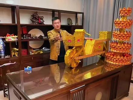 电动车教程3 感谢观看 #电动车 #电动车教程 #金条手工制作 #金条手工折纸 #三轮车教程