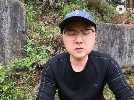 在权利面前无父子,何况在加上贪恋之心!!!