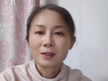 沟通的核心:理性+感受 #心理疗愈#自我成长#内在力量#精神内耗#张爱新