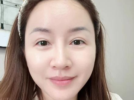 真的被这个小东西惊喜到了#唠嗑#日常vlog