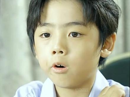 #烂柯一梦十岁外公无敌了 #烂柯一梦十岁外公无敌了短剧 #烂柯一梦十岁外公无敌了后续 #烂柯一梦十岁外公无敌了大结局