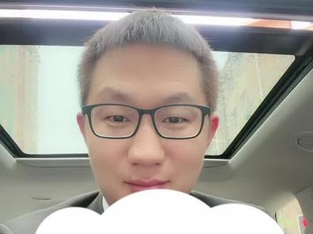 辽师分校,理工分校是不是学区?欢迎留言!#房产知识 #知识分享 #一个敢说真话的房产人 @抖音小助手