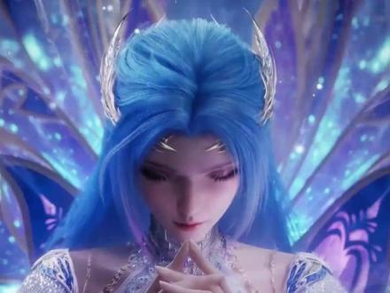 天之骄女的她,被人砍下手臂,沦为他人泄Y的工具 #充能计划#绝世唐门 #唐舞桐 #杂谈#动漫编年史